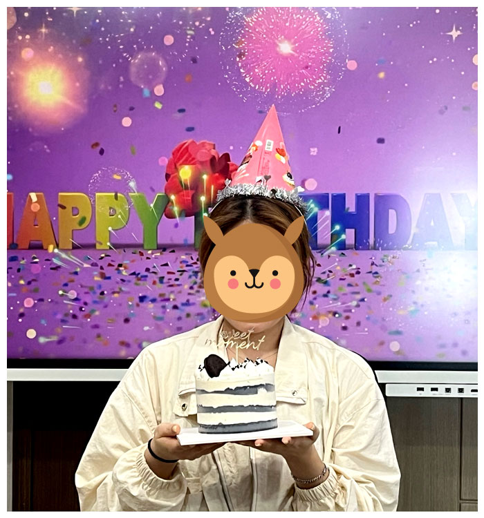 2026�� 4�� ������