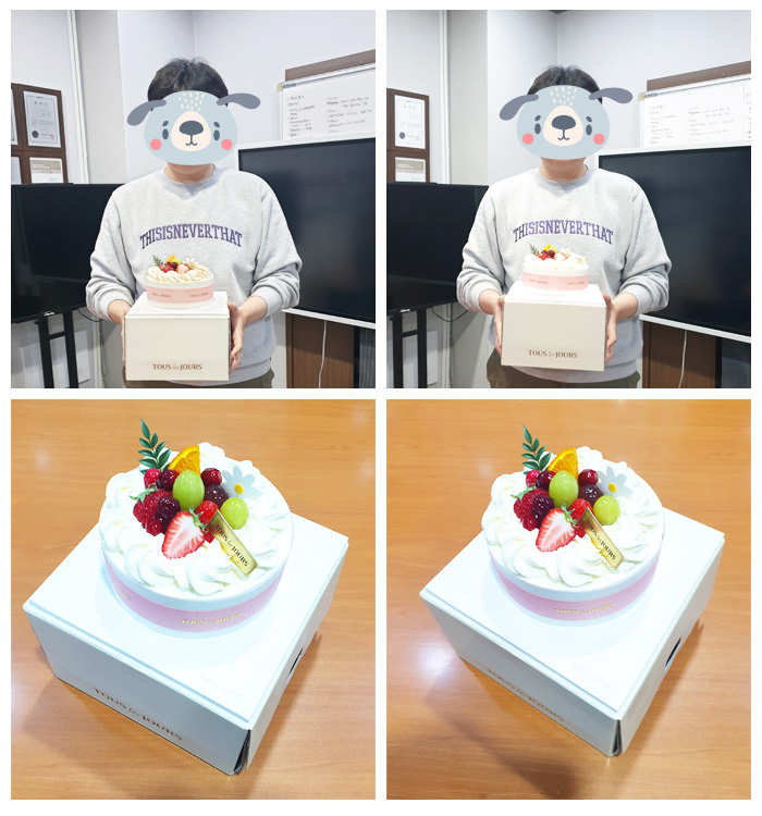 2024년 4월 생일자