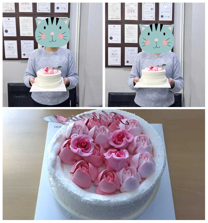 2025년 3월 생일자