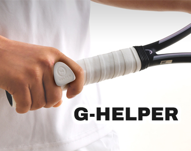 G-HELPER